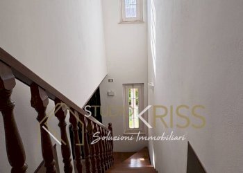 Foto 14 - Casa semi indipendente via pier paolo pasolini, Occhiobello - foto 14
