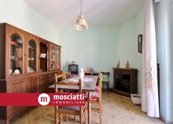 Foto 4 - Apartment Via B. G. Finaguerra
 
2, Matelica - photo 4
