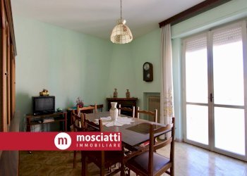 Foto 5 - Apartment Via B. G. Finaguerra
 
2, Matelica - photo 5
