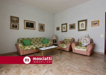 Foto 10 - Apartment Via B. G. Finaguerra
 
2, Matelica - photo 10