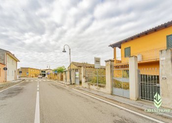 Foto 4 - Casa semi indipendente Via Roma, Barrali - foto 4