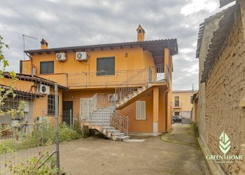 Foto 6 - Casa semi indipendente Via Roma, Barrali - foto 6