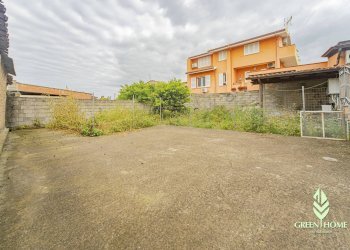 Foto 7 - Casa semi indipendente Via Roma, Barrali - foto 7