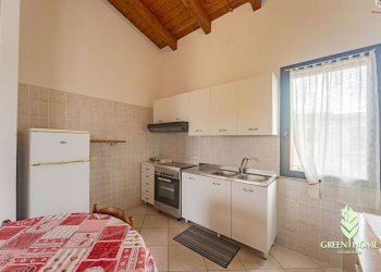 Foto 13 - Casa semi indipendente Via Roma, Barrali - foto 13