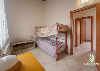 Foto 17 - Casa semi indipendente Via Roma, Barrali - foto 17