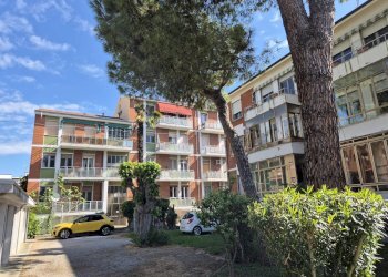 Foto 1 - Quadrilocale Contrada Del Mirasole
 
35, Ferrara - foto 1