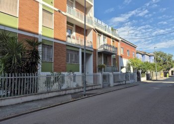 Foto 3 - Quadrilocale Contrada Del Mirasole
 
35, Ferrara - foto 3