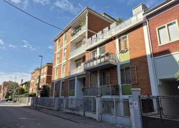 Foto 5 - Quadrilocale Contrada Del Mirasole
 
35, Ferrara - foto 5