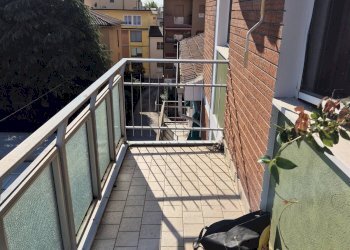 Foto 10 - Quadrilocale Contrada Del Mirasole
 
35, Ferrara - foto 10