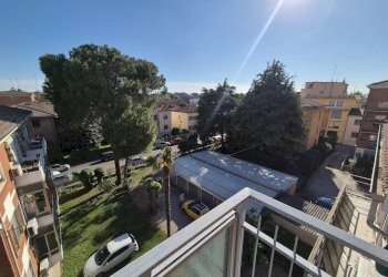 Foto 12 - Quadrilocale Contrada Del Mirasole
 
35, Ferrara - foto 12