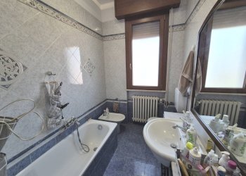 Foto 18 - Quadrilocale Contrada Del Mirasole
 
35, Ferrara - foto 18