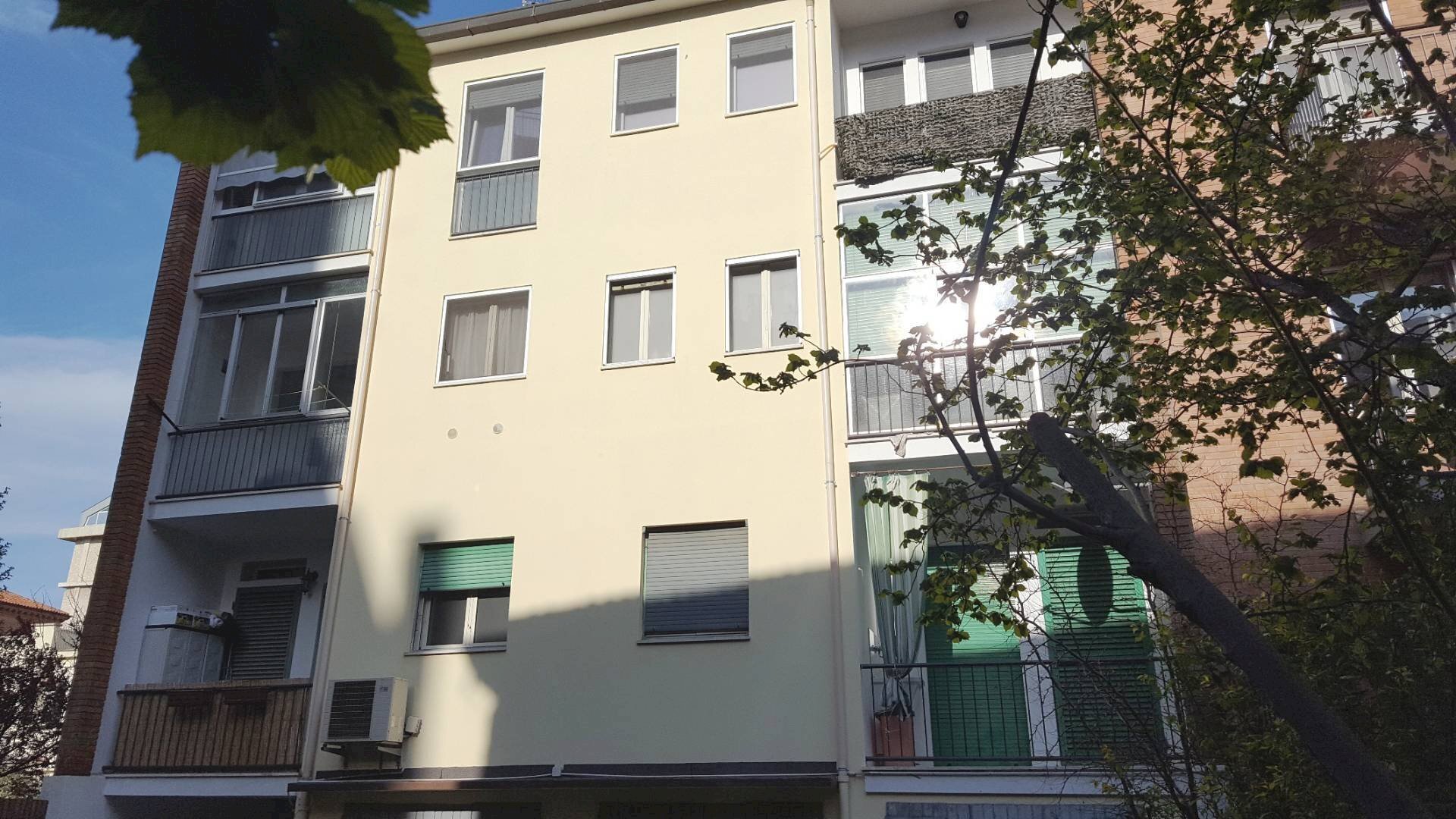 Foto 1 - Trilocale Via Della Cittadella
 
12, Ferrara - foto 1