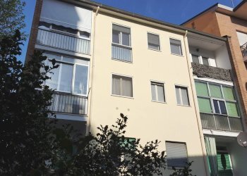 Foto 2 - Trilocale Via Della Cittadella
 
12, Ferrara - foto 2