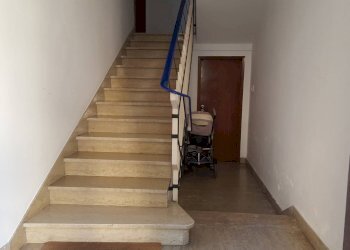 Foto 4 - Trilocale Via Della Cittadella
 
12, Ferrara - foto 4