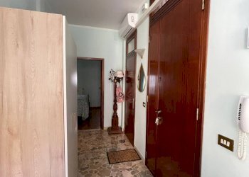 Foto 5 - Trilocale Via Della Cittadella
 
12, Ferrara - foto 5