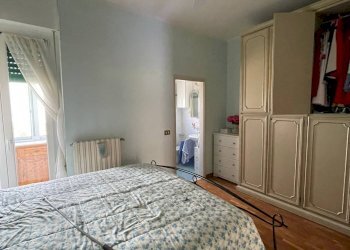 Foto 9 - Trilocale Via Della Cittadella
 
12, Ferrara - foto 9