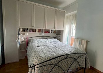 Foto 10 - Trilocale Via Della Cittadella
 
12, Ferrara - foto 10