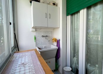 Foto 11 - Trilocale Via Della Cittadella
 
12, Ferrara - foto 11
