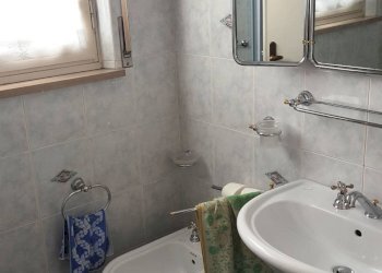 Foto 13 - Trilocale Via Della Cittadella
 
12, Ferrara - foto 13