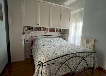 Foto 19 - Trilocale Via Della Cittadella
 
12, Ferrara - foto 19