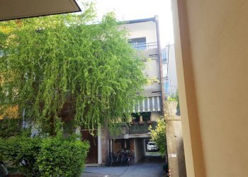 Foto 22 - Trilocale Via Della Cittadella
 
12, Ferrara - foto 22