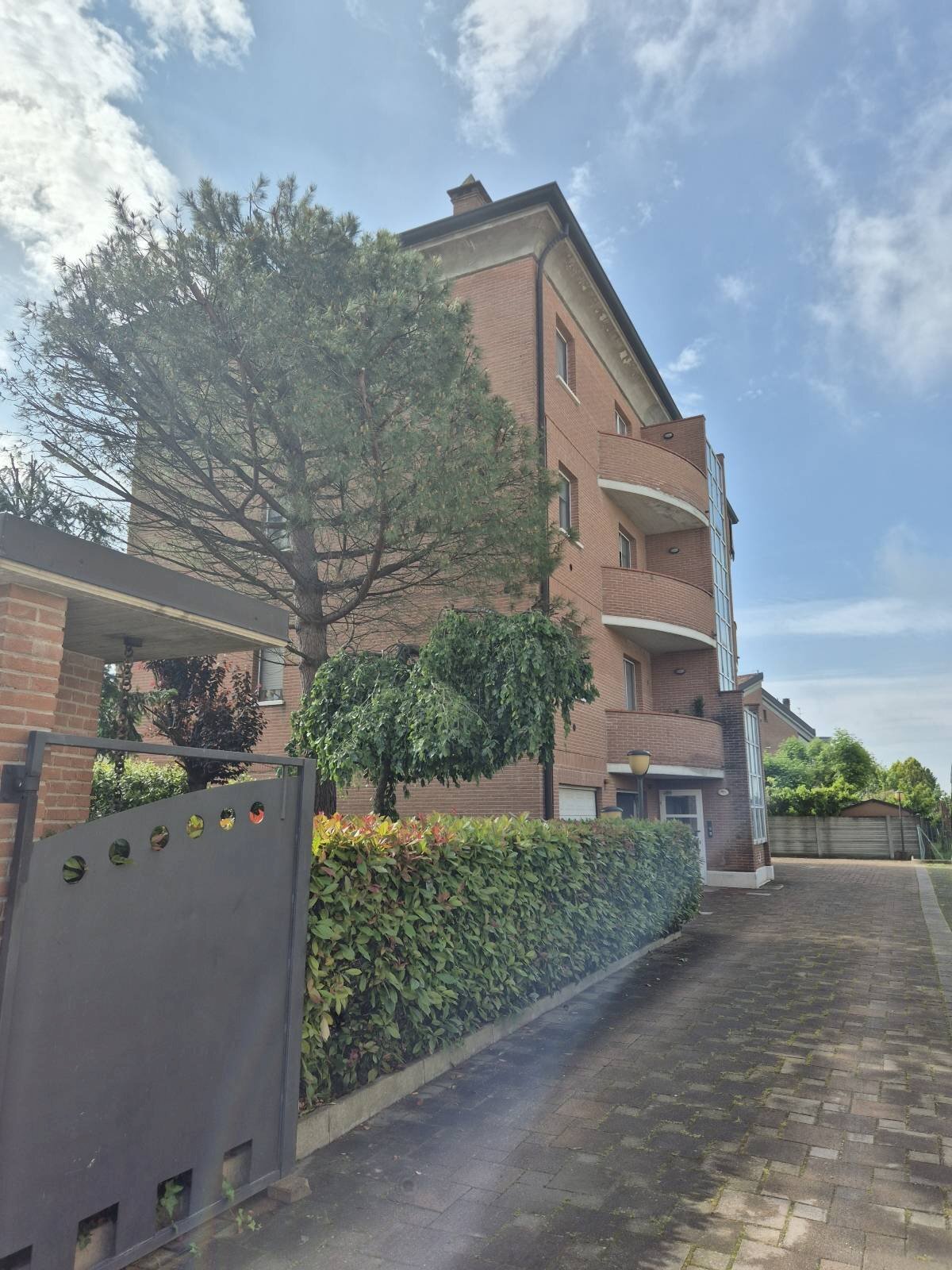Foto 1 - Appartamento Via Bologna
 
731 b, Ferrara - foto 1