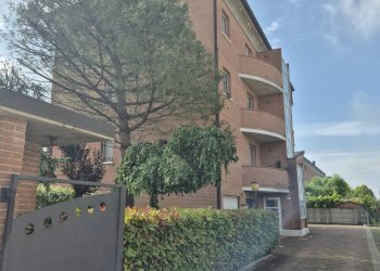Foto 1 - Appartamento Via Bologna
 
731 b, Ferrara - foto 1