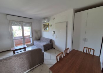 Foto 4 - Appartamento Via Bologna
 
731 b, Ferrara - foto 4