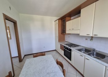 Foto 5 - Appartamento Via Bologna
 
731 b, Ferrara - foto 5