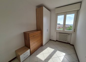 Foto 9 - Appartamento Via Bologna
 
731 b, Ferrara - foto 9