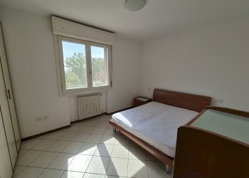 Foto 10 - Appartamento Via Bologna
 
731 b, Ferrara - foto 10