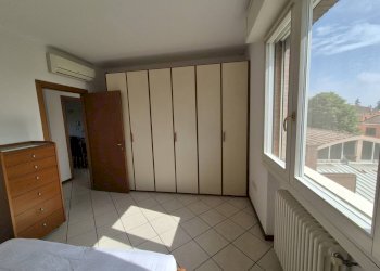 Foto 11 - Appartamento Via Bologna
 
731 b, Ferrara - foto 11