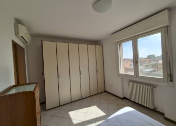 Foto 12 - Appartamento Via Bologna
 
731 b, Ferrara - foto 12