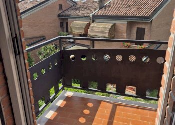 Foto 14 - Appartamento Via Bologna
 
731 b, Ferrara - foto 14