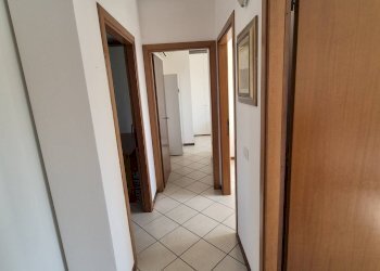 Foto 15 - Appartamento Via Bologna
 
731 b, Ferrara - foto 15