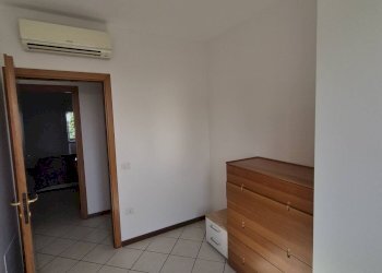 Foto 16 - Appartamento Via Bologna
 
731 b, Ferrara - foto 16