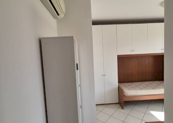 Foto 17 - Appartamento Via Bologna
 
731 b, Ferrara - foto 17