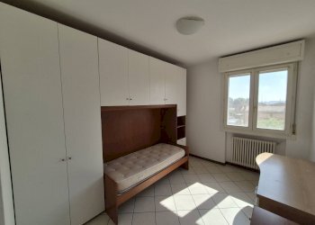 Foto 18 - Appartamento Via Bologna
 
731 b, Ferrara - foto 18