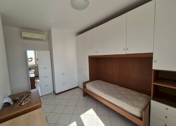 Foto 19 - Appartamento Via Bologna
 
731 b, Ferrara - foto 19
