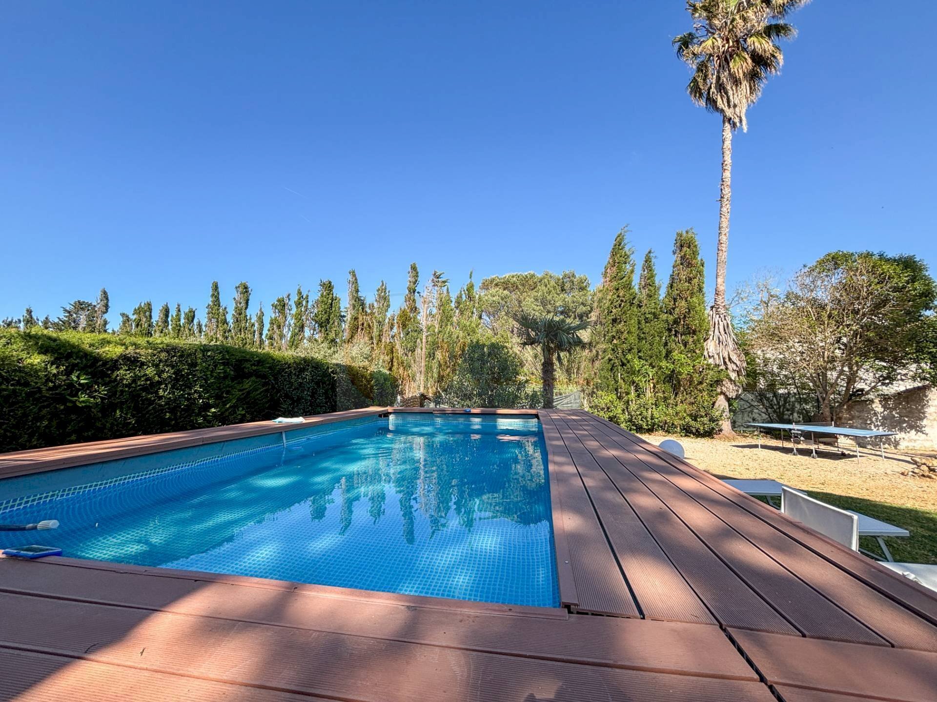 Foto 2 - Villa via Ozieri
34, Alghero - foto 2