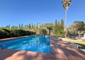 Foto 2 - Villa via Ozieri
 
34, Alghero - photo 2