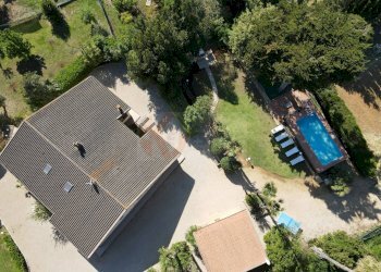 Foto 4 - Villa via Ozieri
 
34, Alghero - photo 4