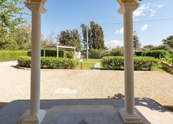 Foto 11 - Villa via Ozieri
 
34, Alghero - photo 11