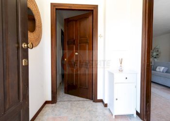 Foto 12 - Villa via Ozieri
 
34, Alghero - photo 12