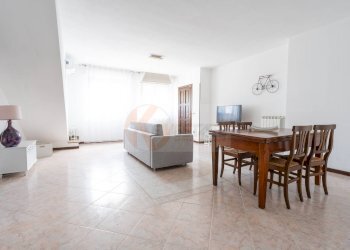 Foto 13 - Villa via Ozieri
 
34, Alghero - photo 13