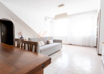 Foto 14 - Villa via Ozieri
 
34, Alghero - photo 14
