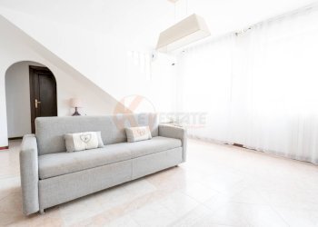 Foto 15 - Villa via Ozieri
 
34, Alghero - photo 15