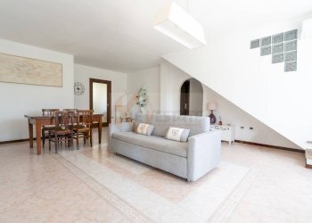 Foto 17 - Villa via Ozieri
 
34, Alghero - photo 17