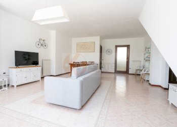 Foto 18 - Villa via Ozieri
 
34, Alghero - photo 18