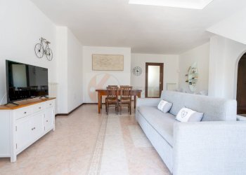 Foto 19 - Villa via Ozieri
 
34, Alghero - photo 19